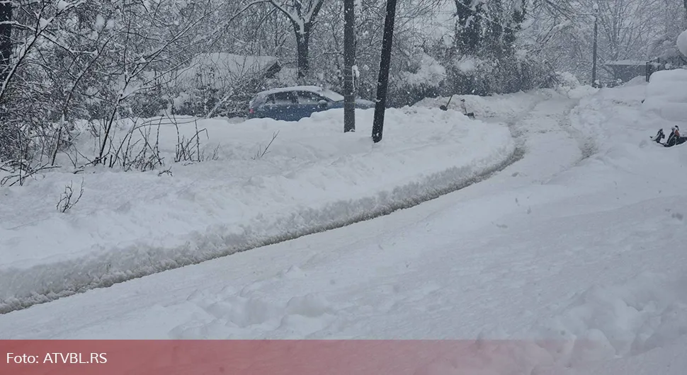 madjir banjaluka snijeg.webp